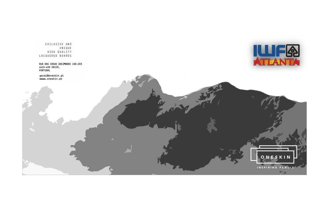 ONESKIN - IWF 2016