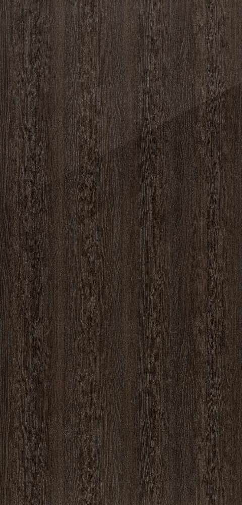 Carbon Oak