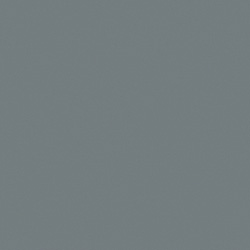 Graphite Blue