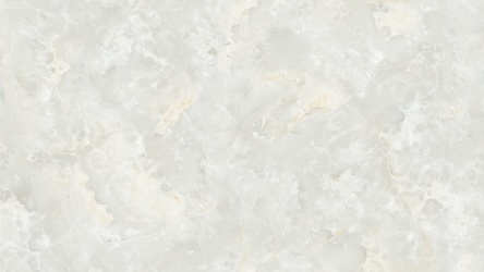 Pearl dolomite
