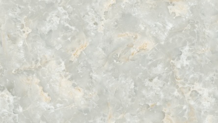 Sage dolomite