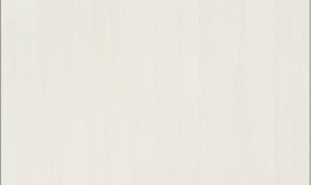 White Birch